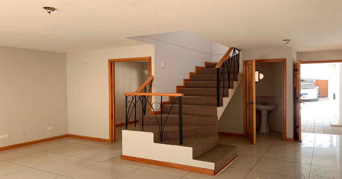 Venta de Casa o Casas, Terrenos, Propiedades, Apartamentos, Inmuebles en Guatemala, zona 11, zona 7, zona 2, zona 18, zona 16, Mixco, Carretera Al Salvador, Fraijanes, Santa Catarina Pinula, Antigua Guatemala, Villa Nueva, Villa Canales, San Miguel Petapa - Venta o Alquiler de Casas En Guatemala